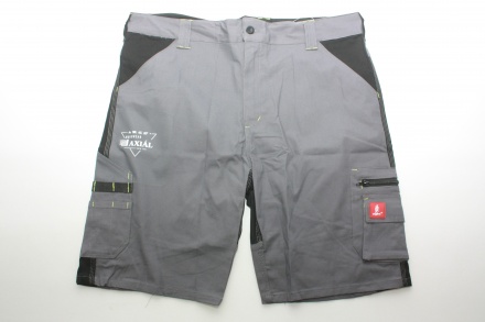 PANTALONI SCURTI URGENT-S2 60